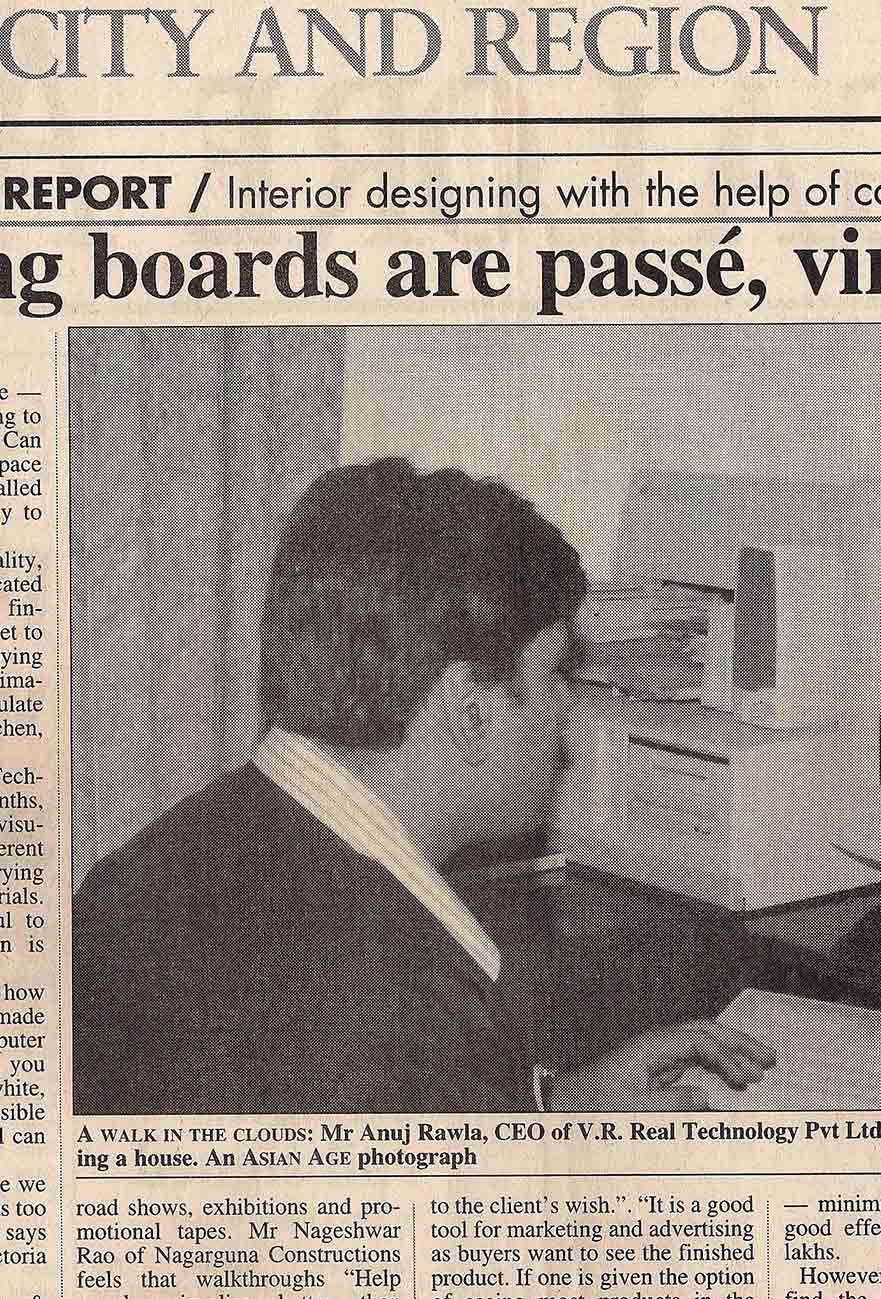 1997-01-Jan---Asian-Age.-Drawing-Boards-are-Passe