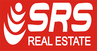 SRS real estate